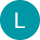 Louise Millar Profile Photo