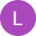 Lynne Bernard Profile Photo