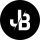 Jacka Berik Profile Photo